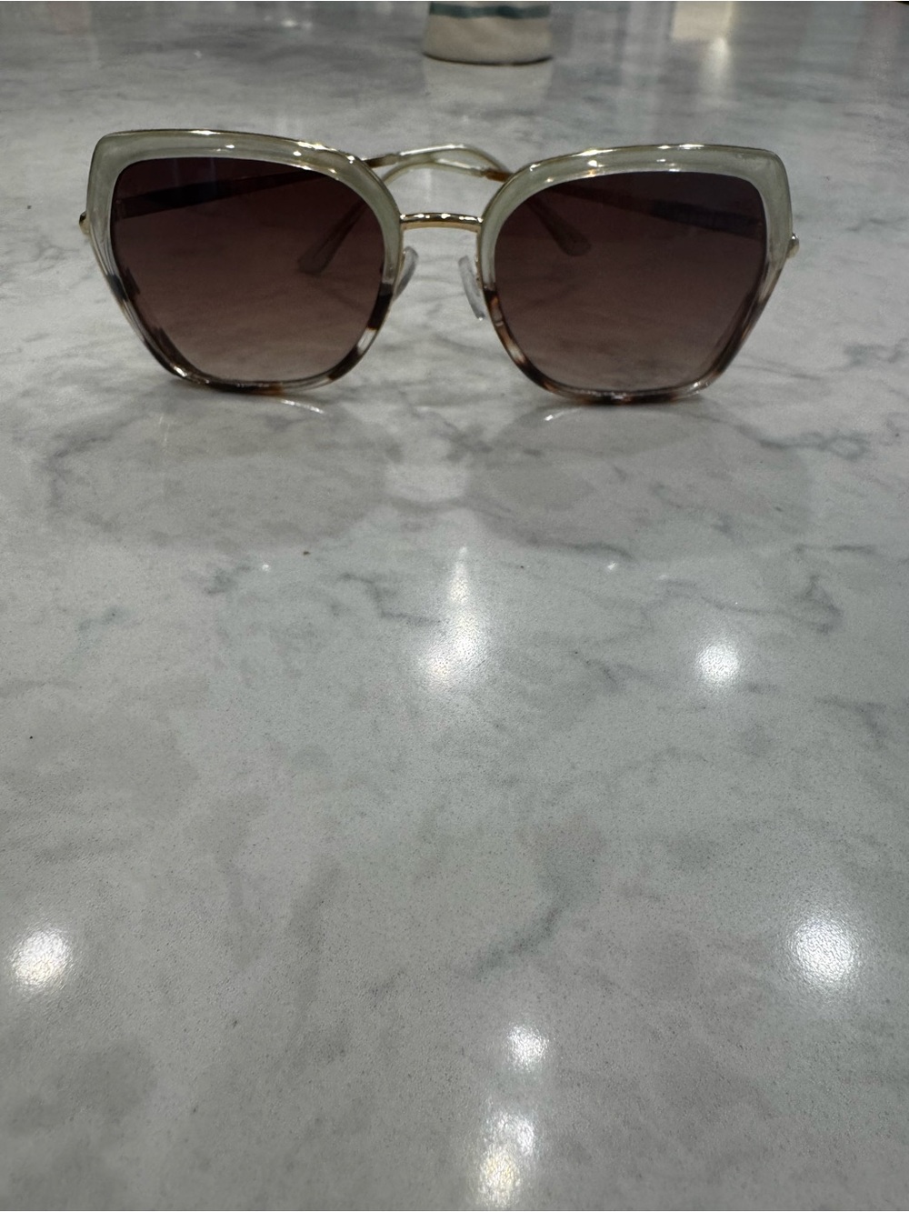 Free People Sunglasses - Picture 2 of 6